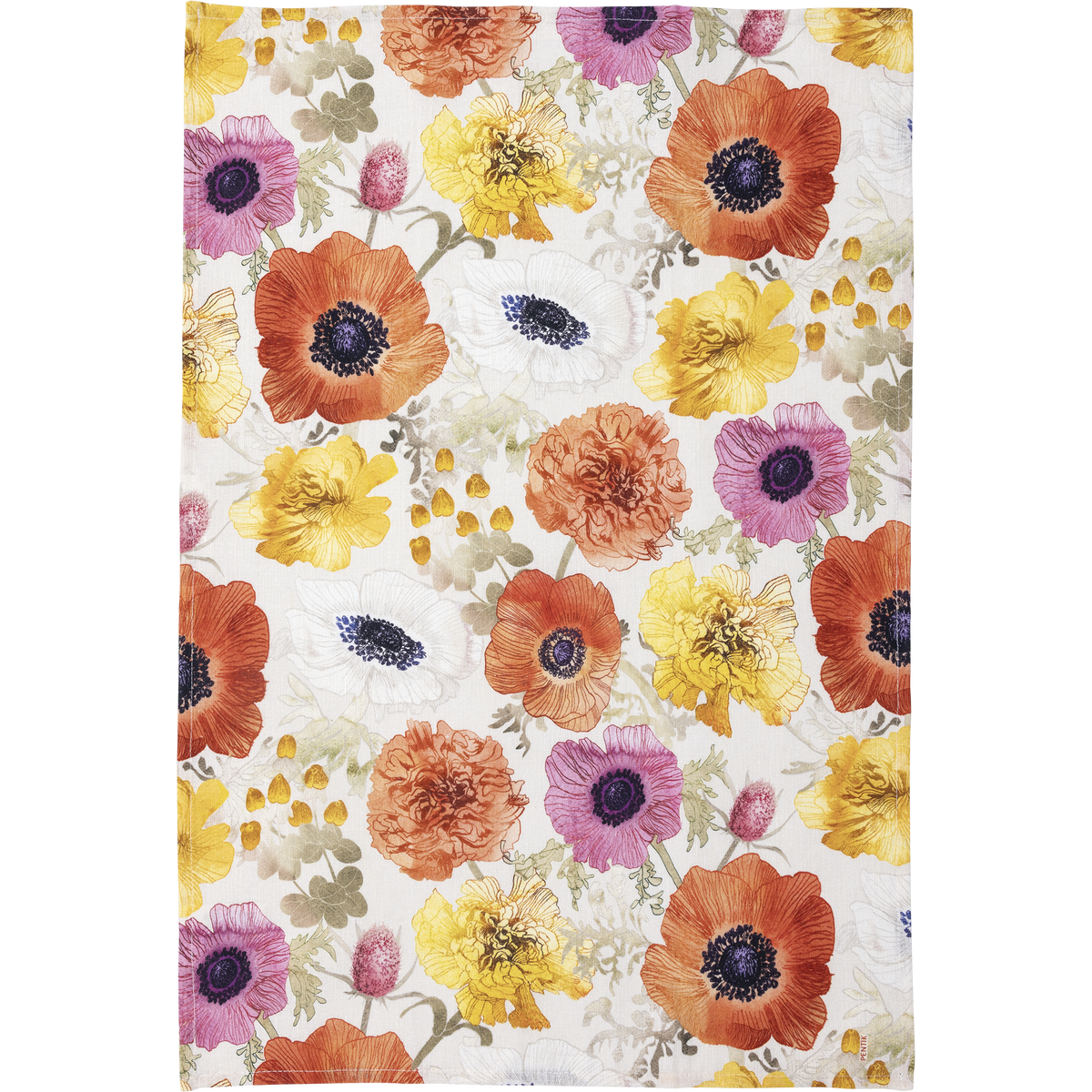 Leinikki Kitchen Towel