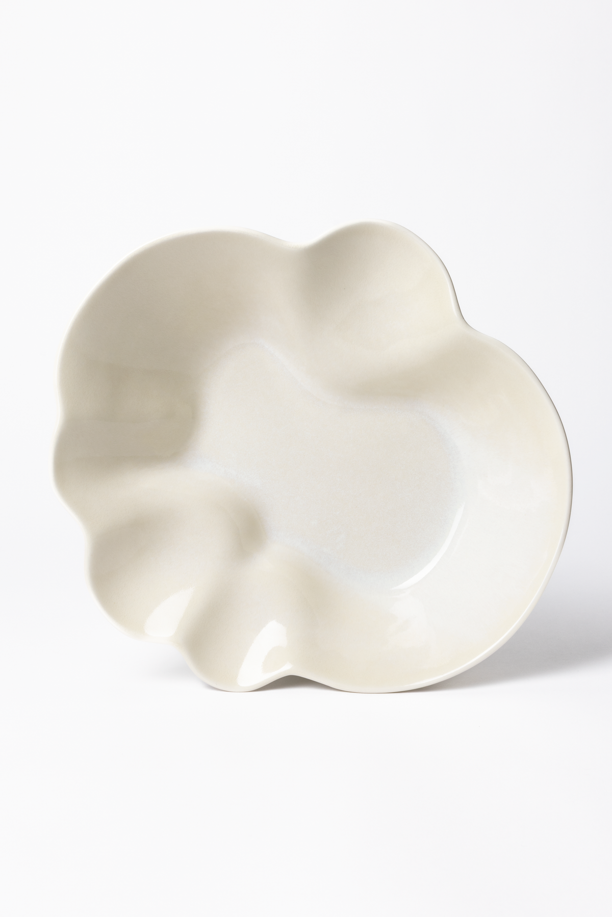 Pahka Serving Bowl
