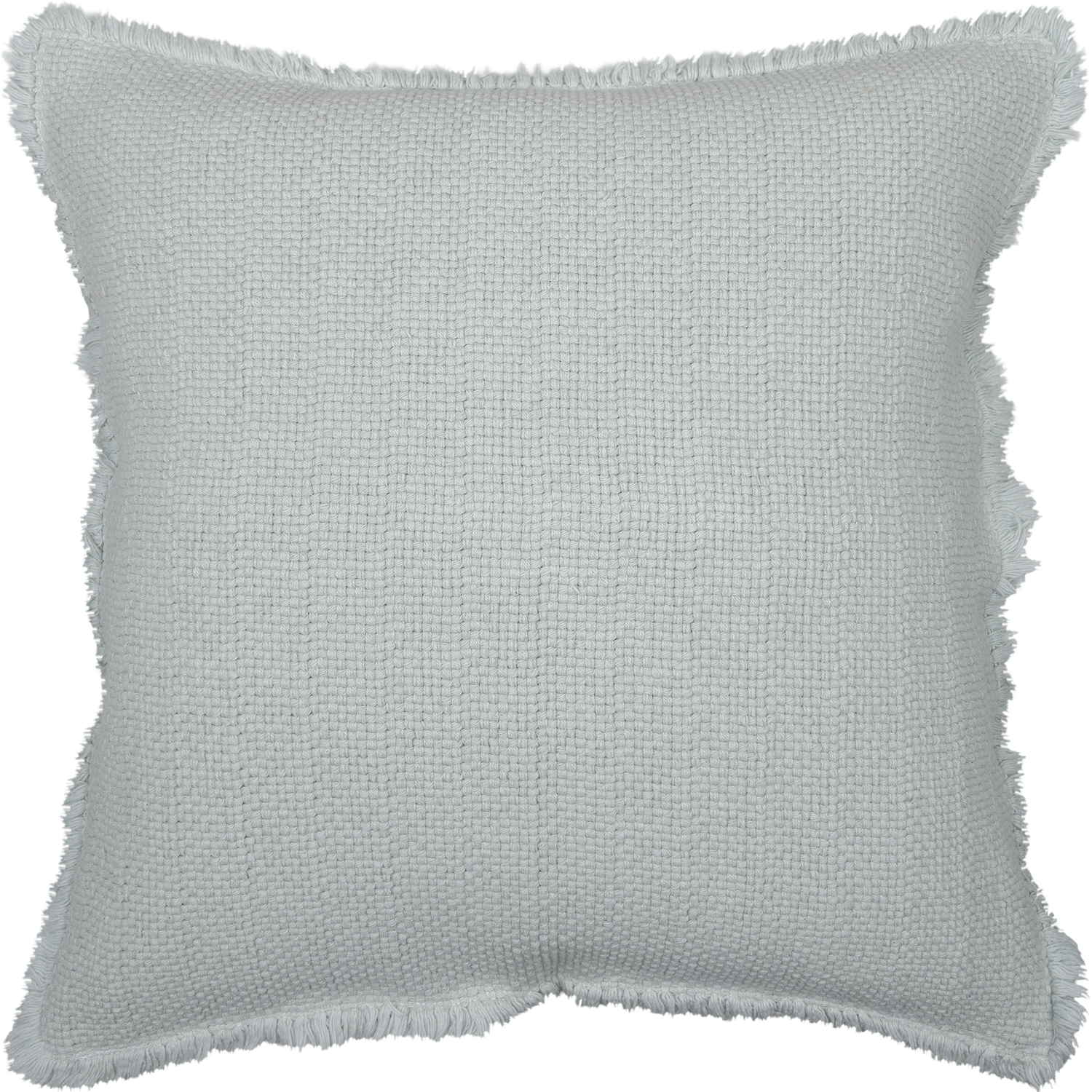 Hapsu Cushion Cover