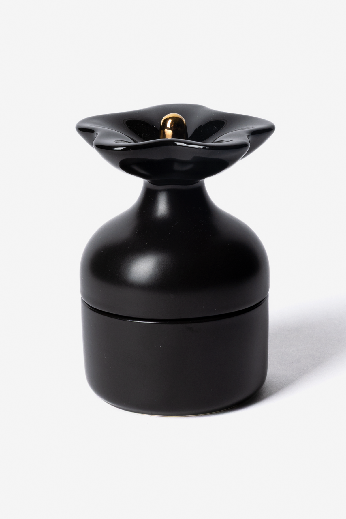 Soma Ceramic Dish