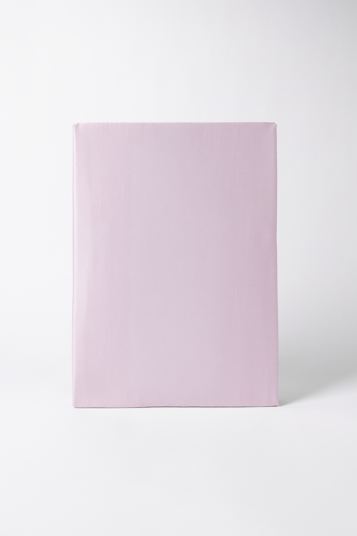 Bed Sheet Single