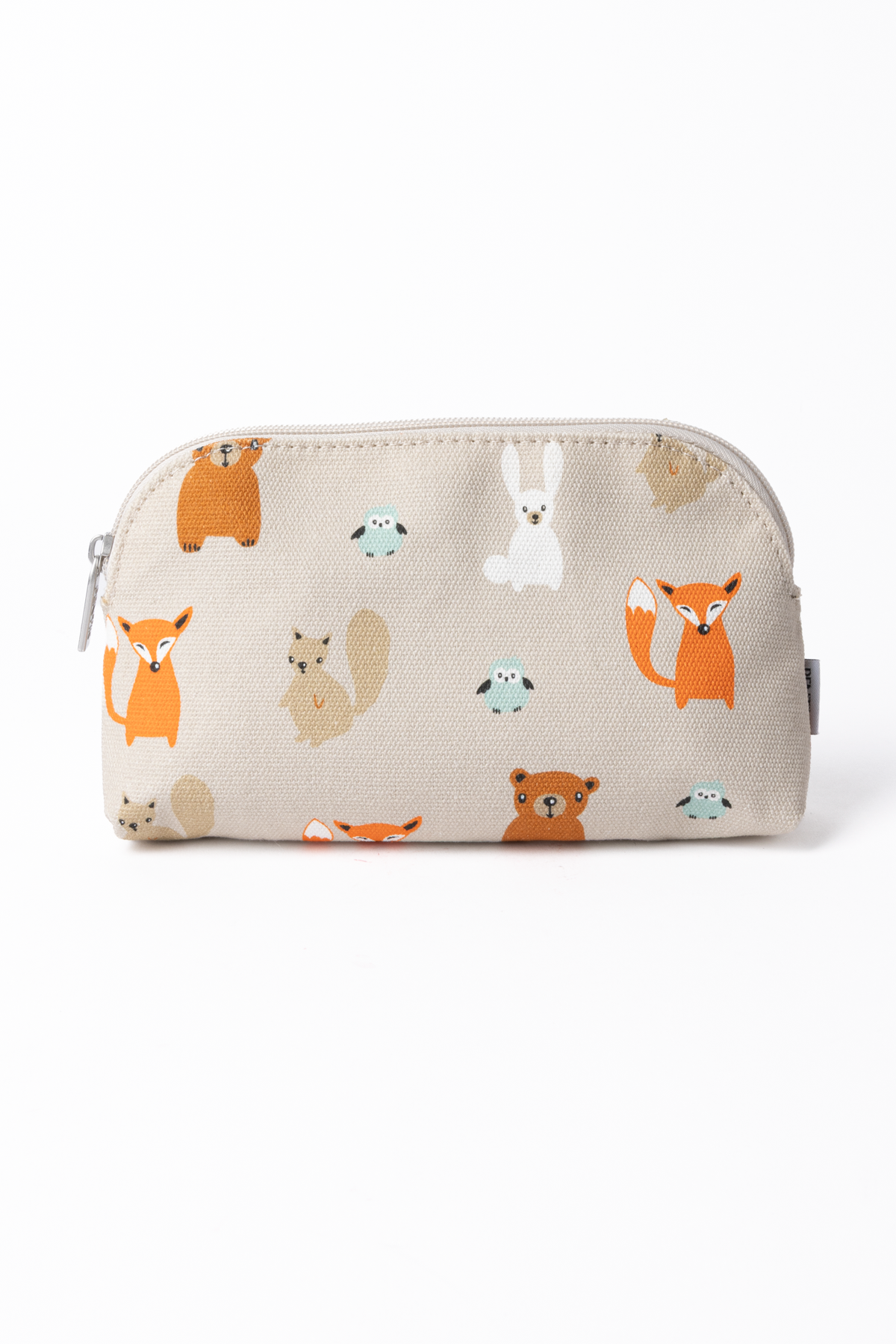 Metsänväki Bag