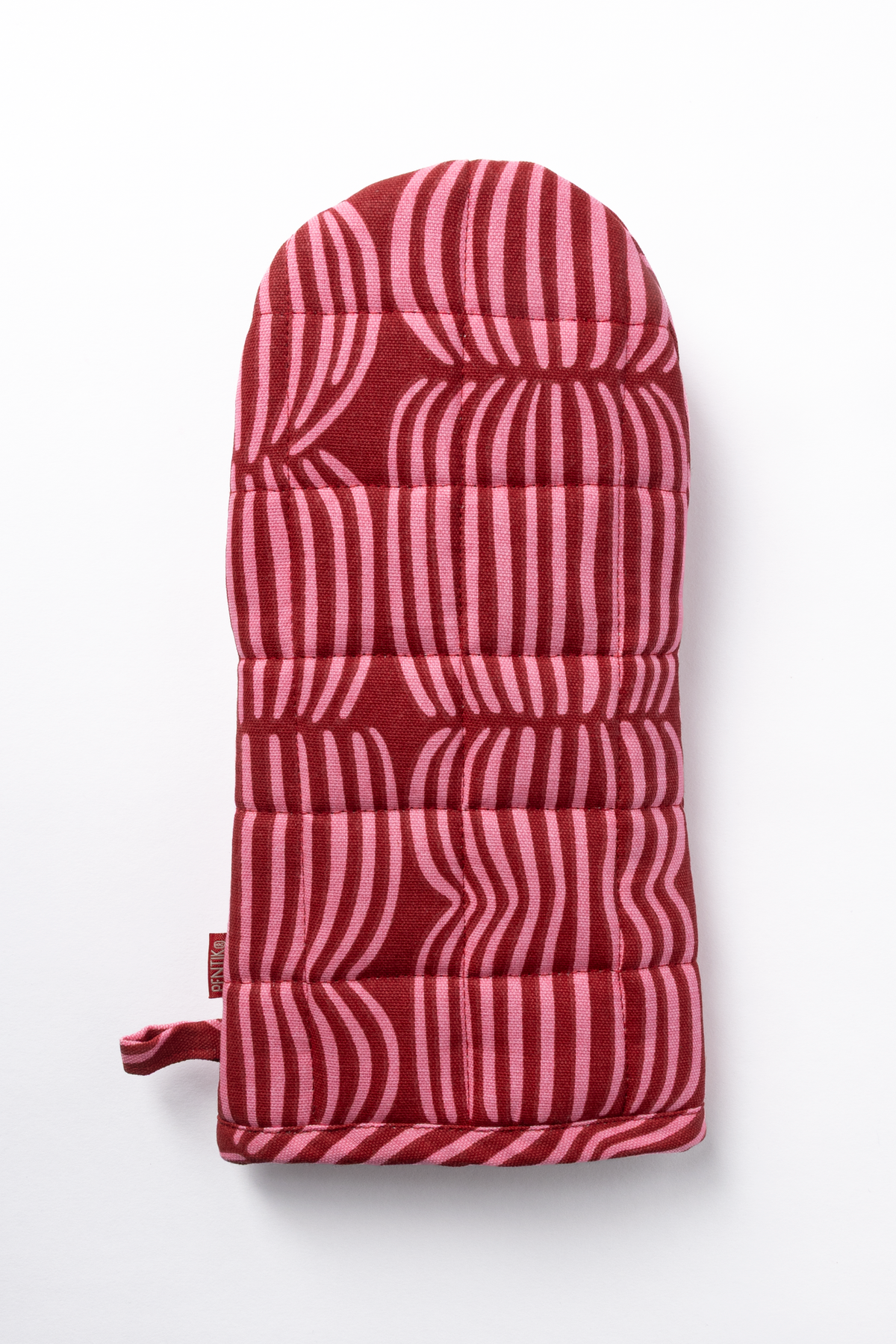 Vilja Oven Mitt