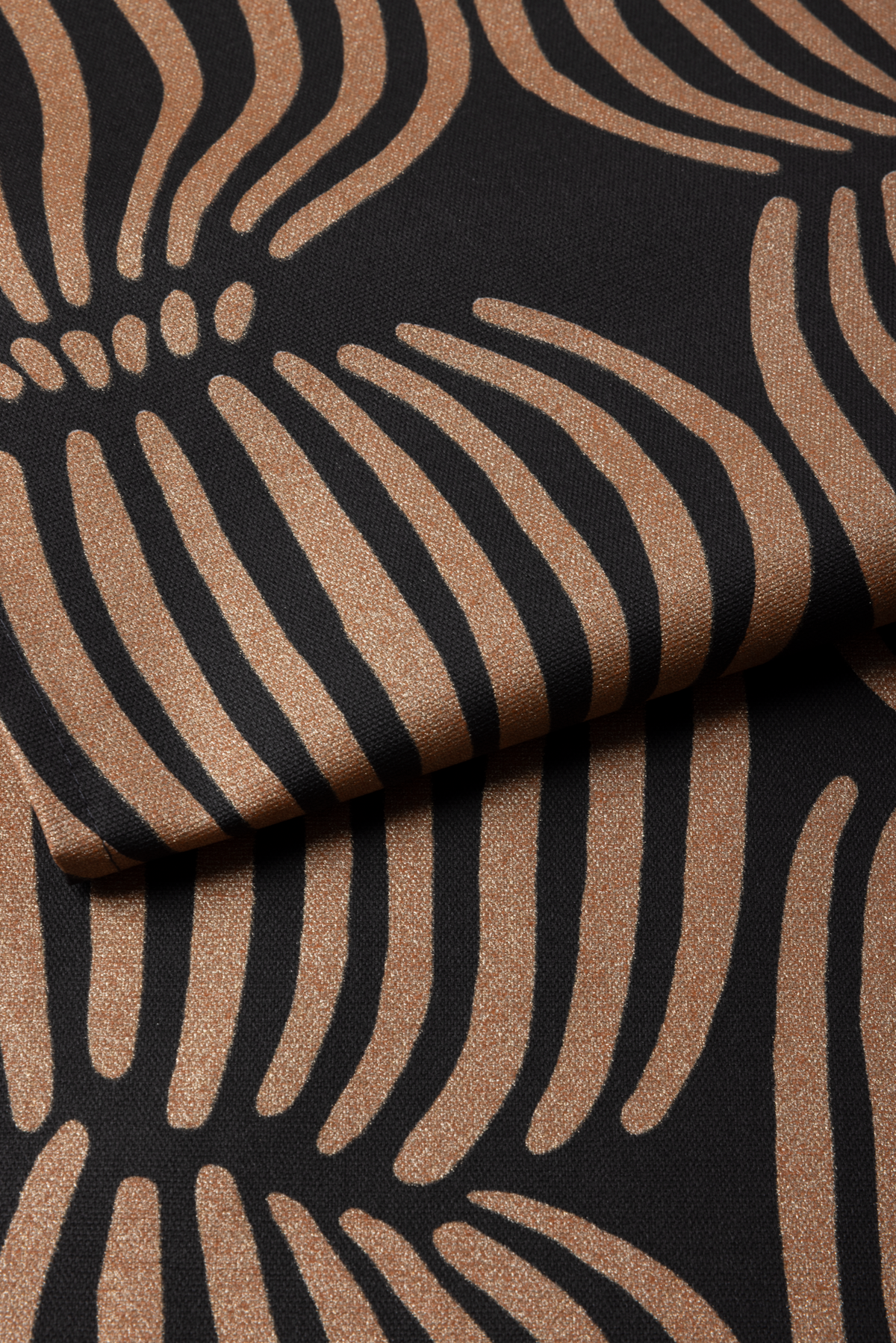 Vilja Coated Runner