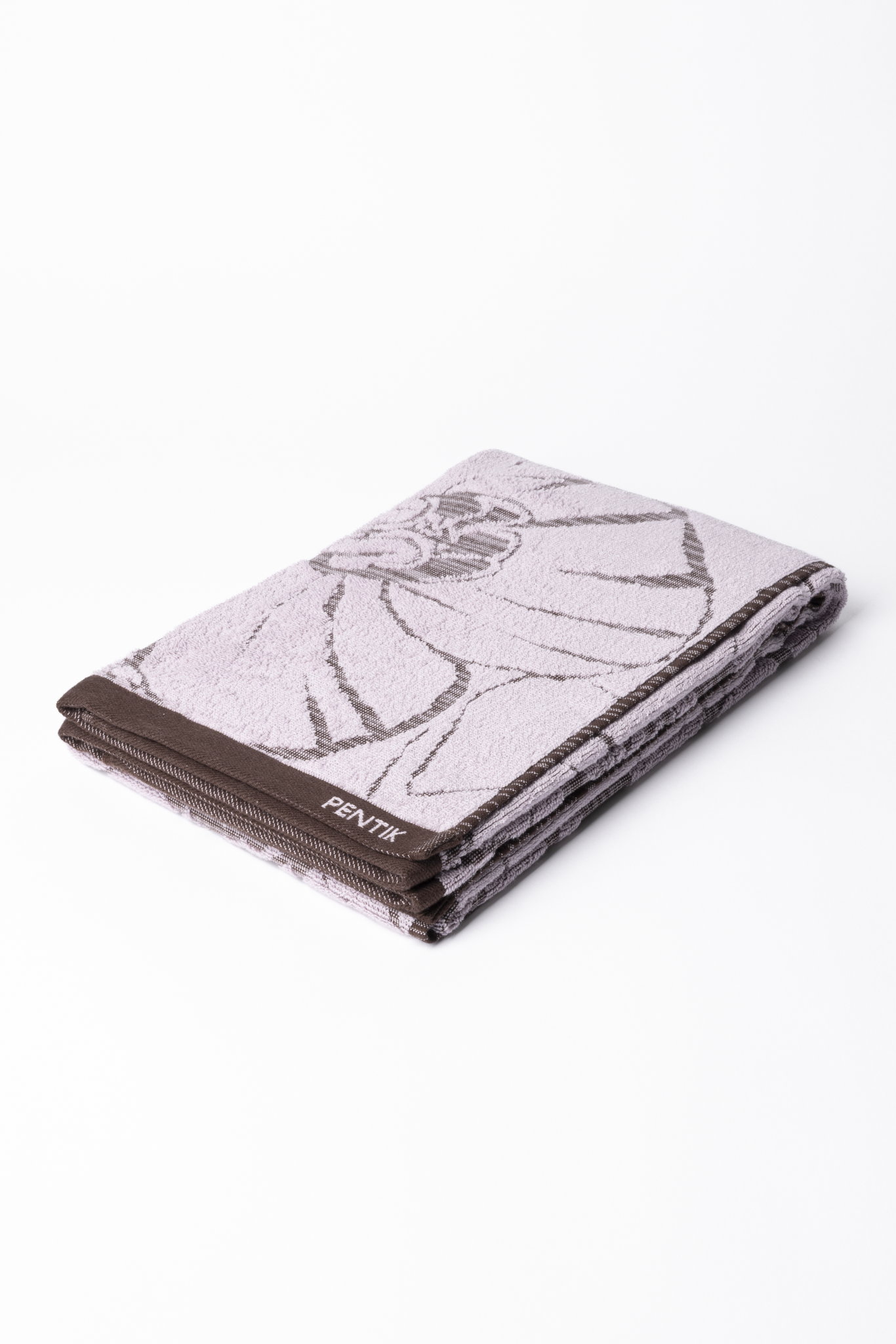 Haave Bath Towel
