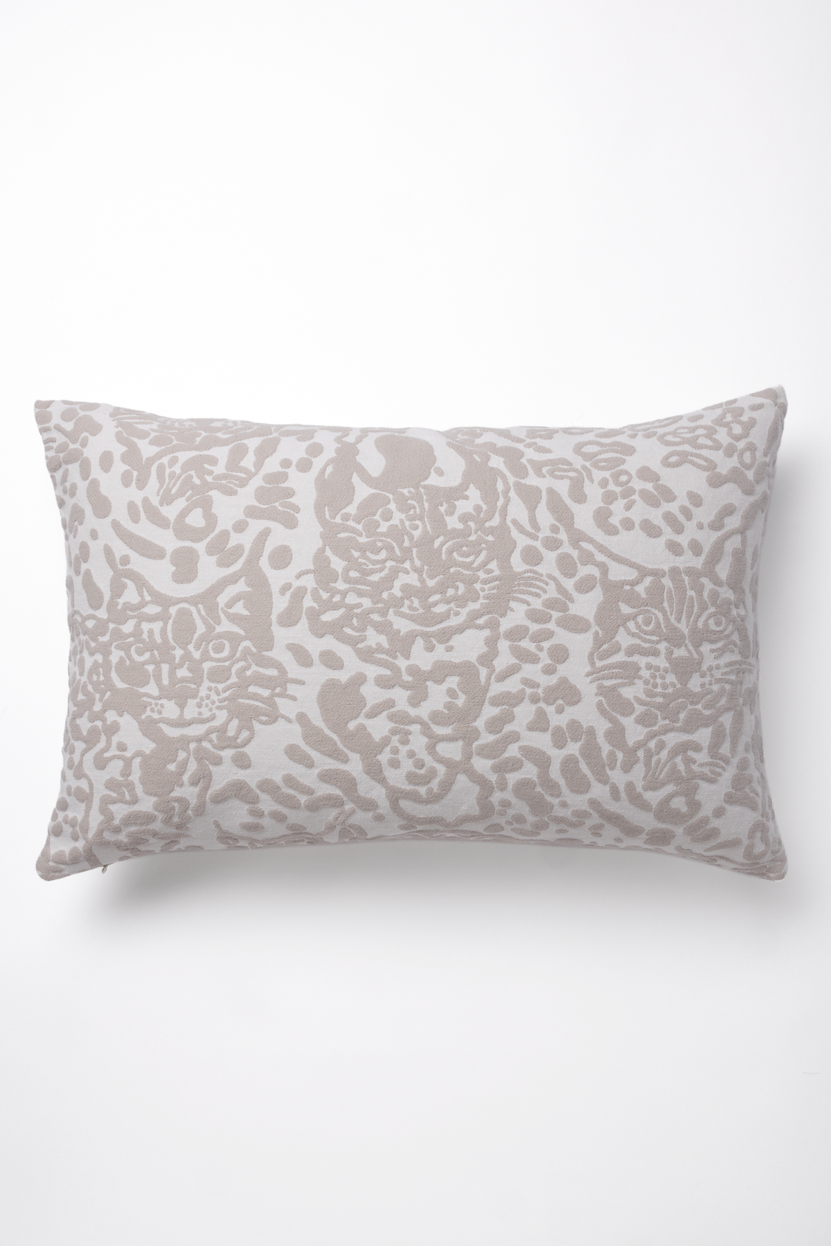 Villikissa Cushion Cover