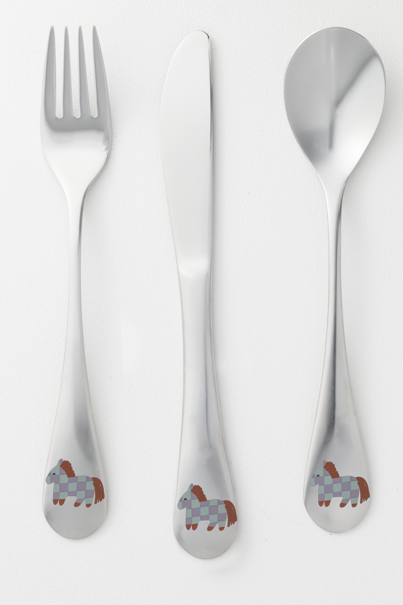Heppa Cutlery