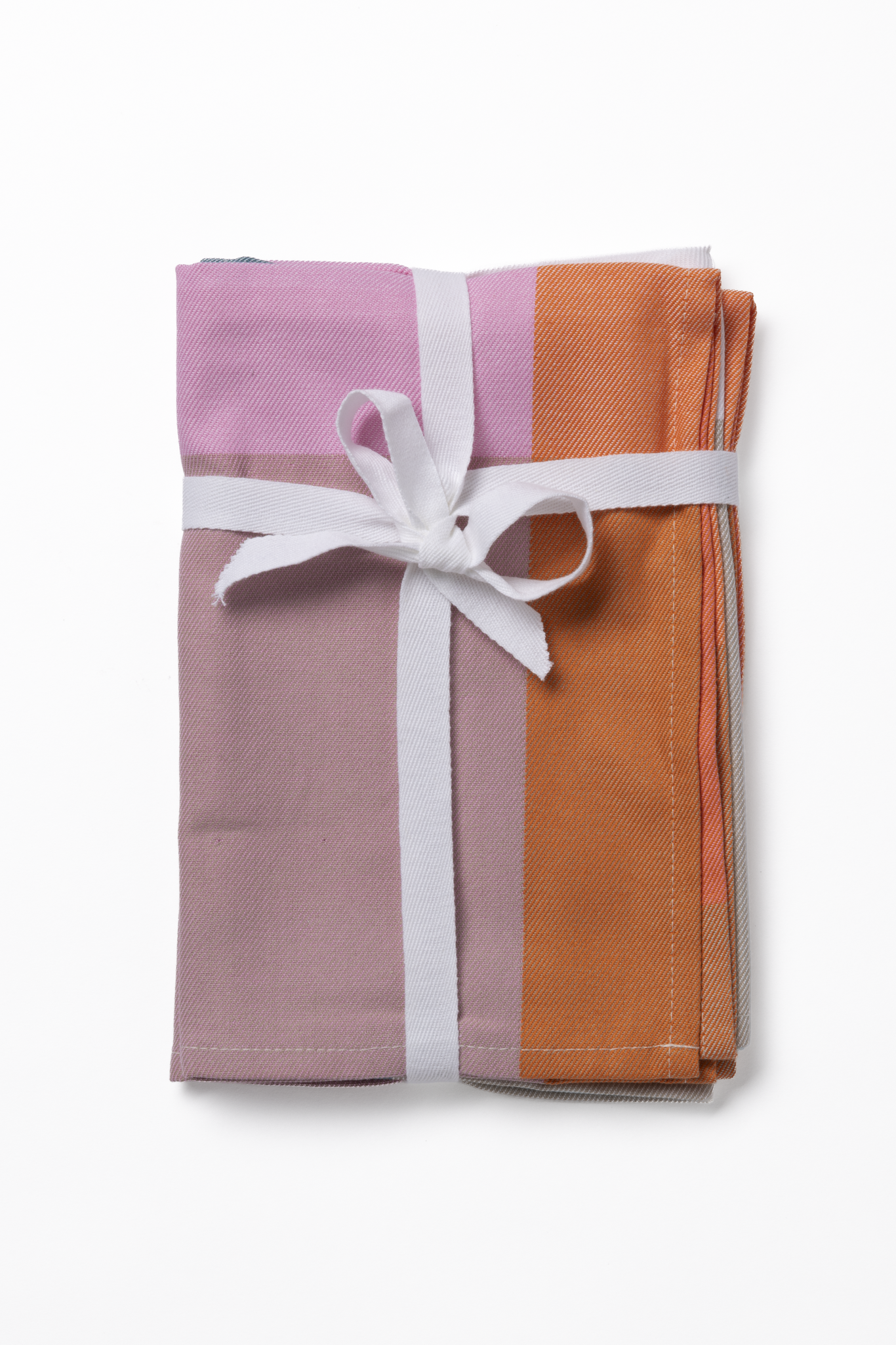 Tuntu Kitchen Towel 2 pcs/set