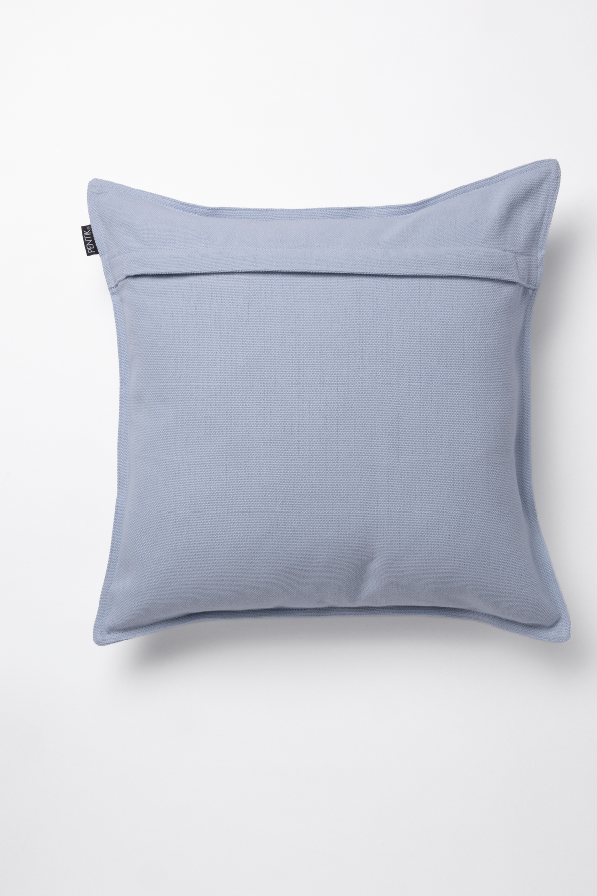 Solid Cushion Cover