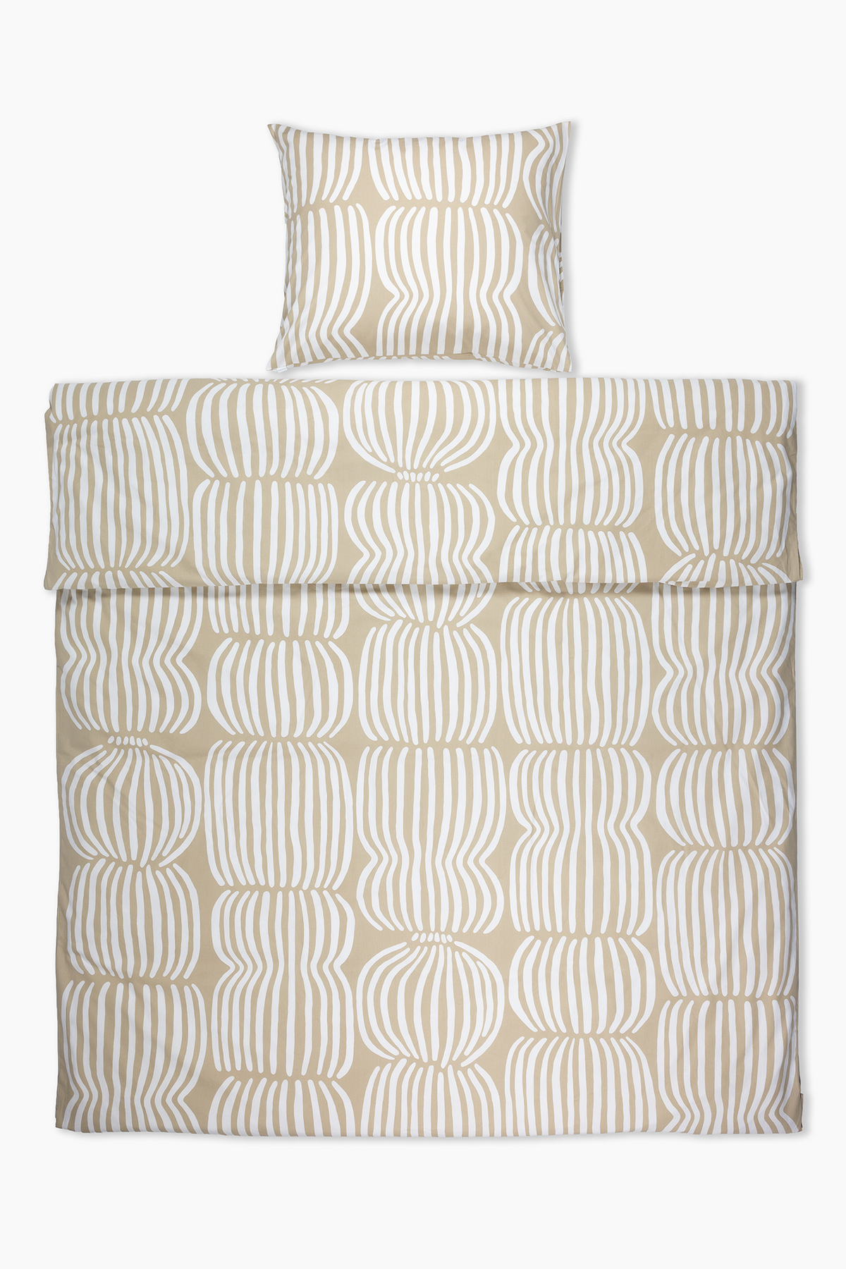 Vilja Duvet Cover Set
