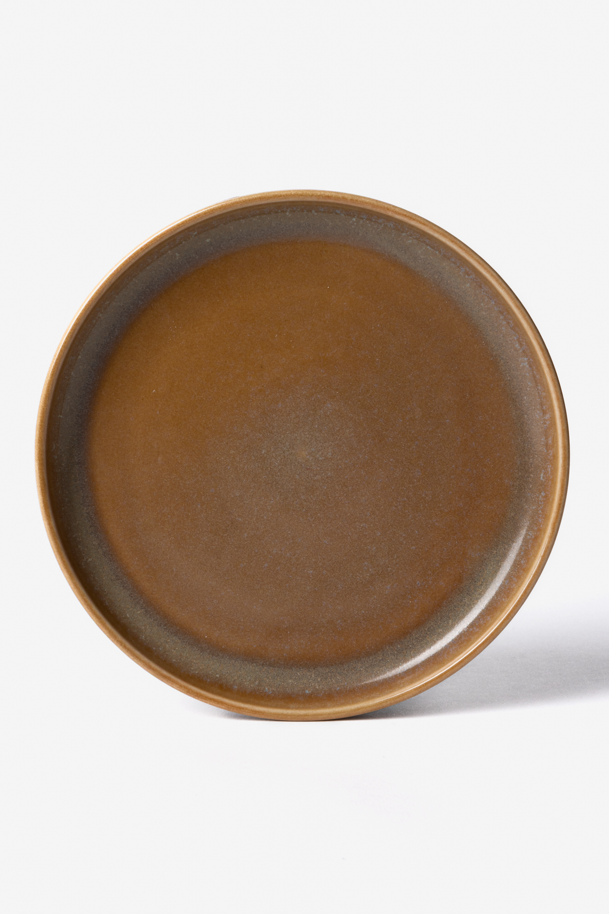 Tuntu Plate