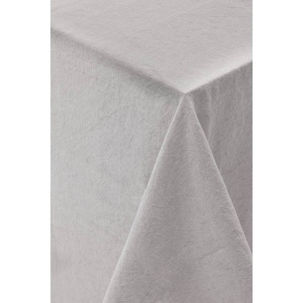 Tuntu Tablecloth Halflinen