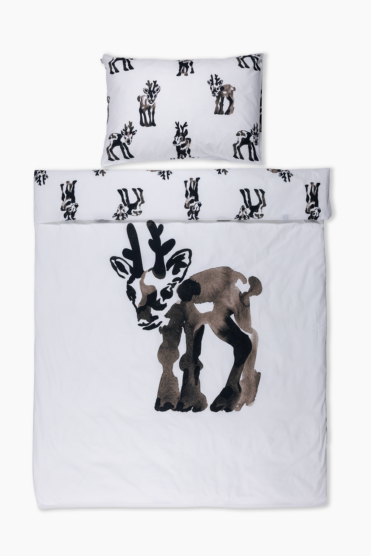 Vasa Duvet Cover Set