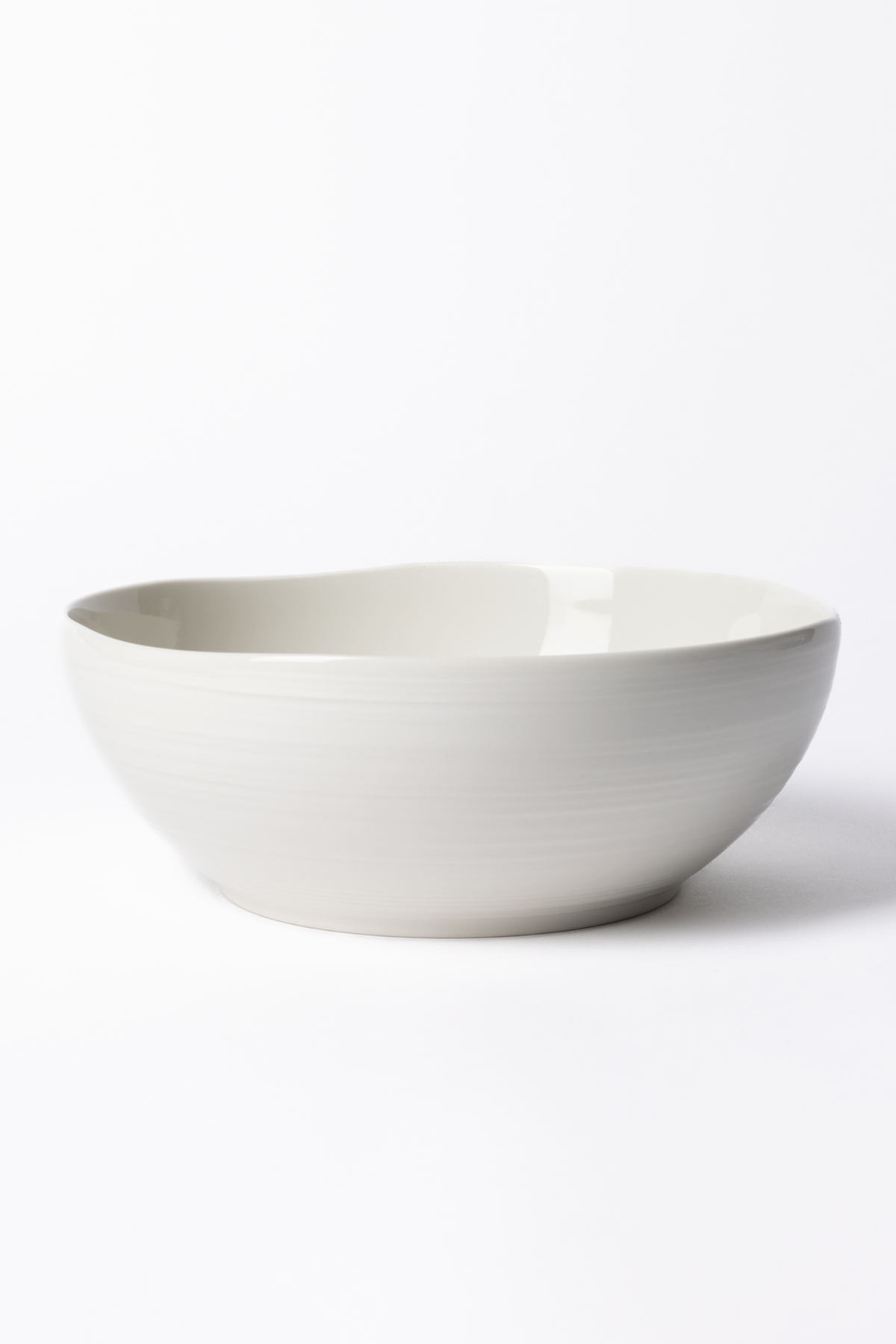Kallio Serving Bowl