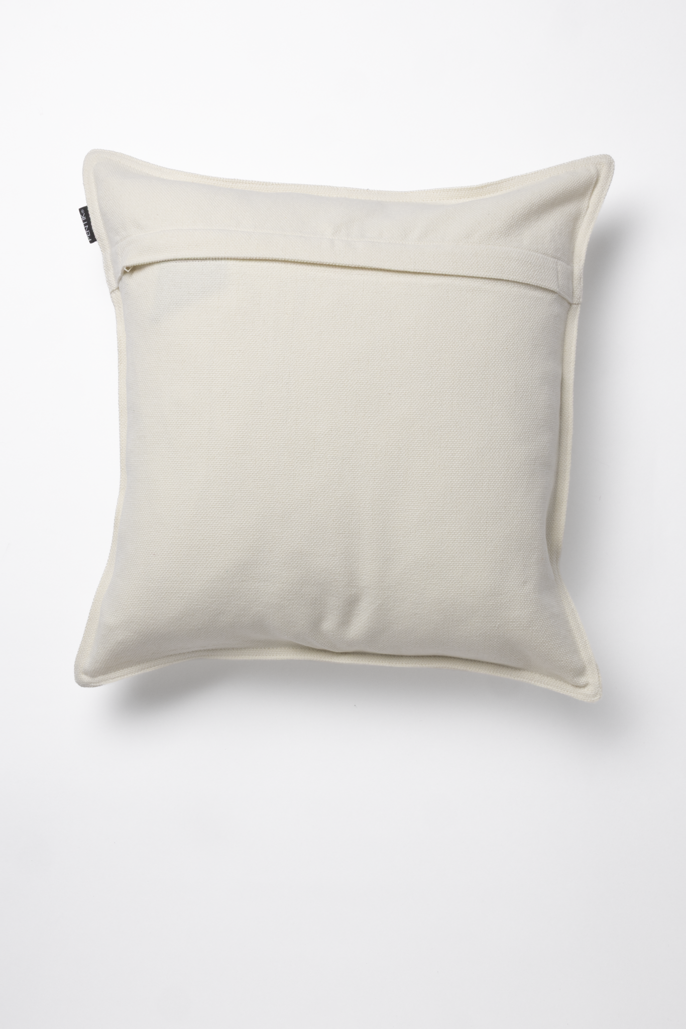 Solid Cushion Cover