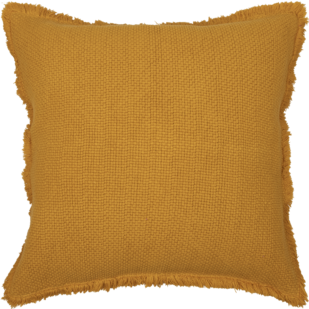 Hapsu Cushion Cover