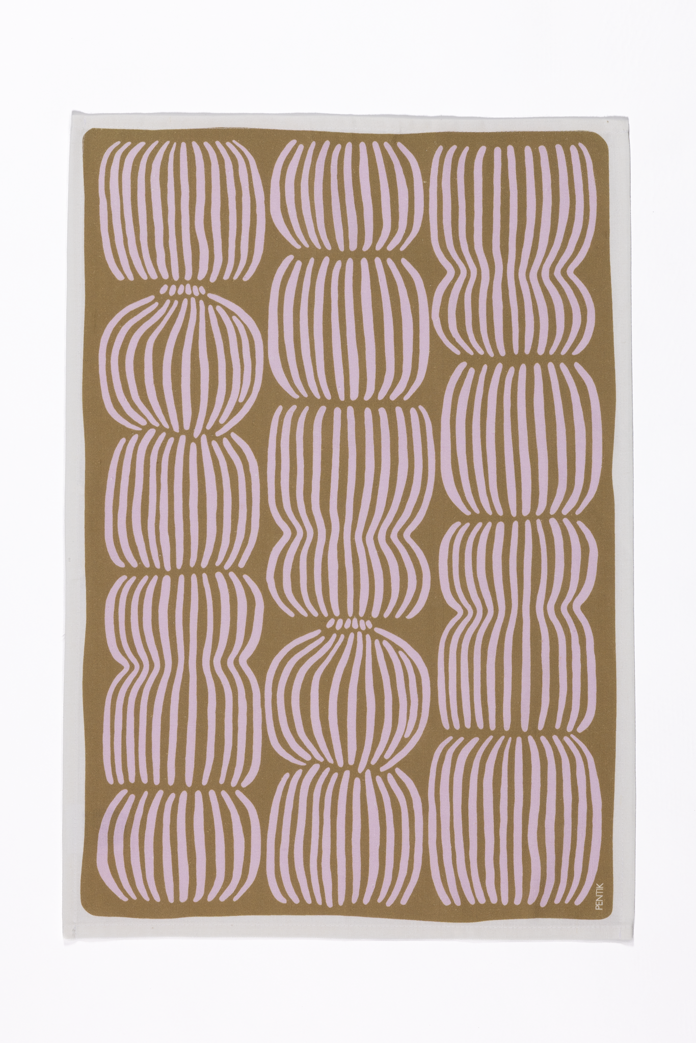 Vilja Kitchen Towel