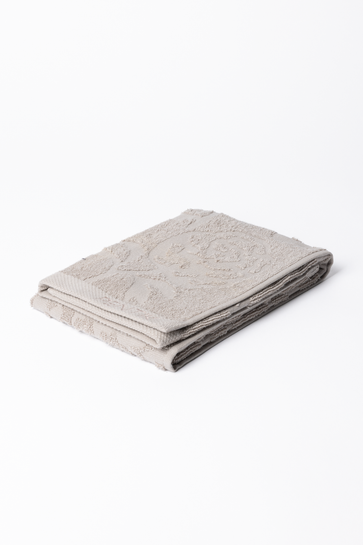 Pioni Hand Towel