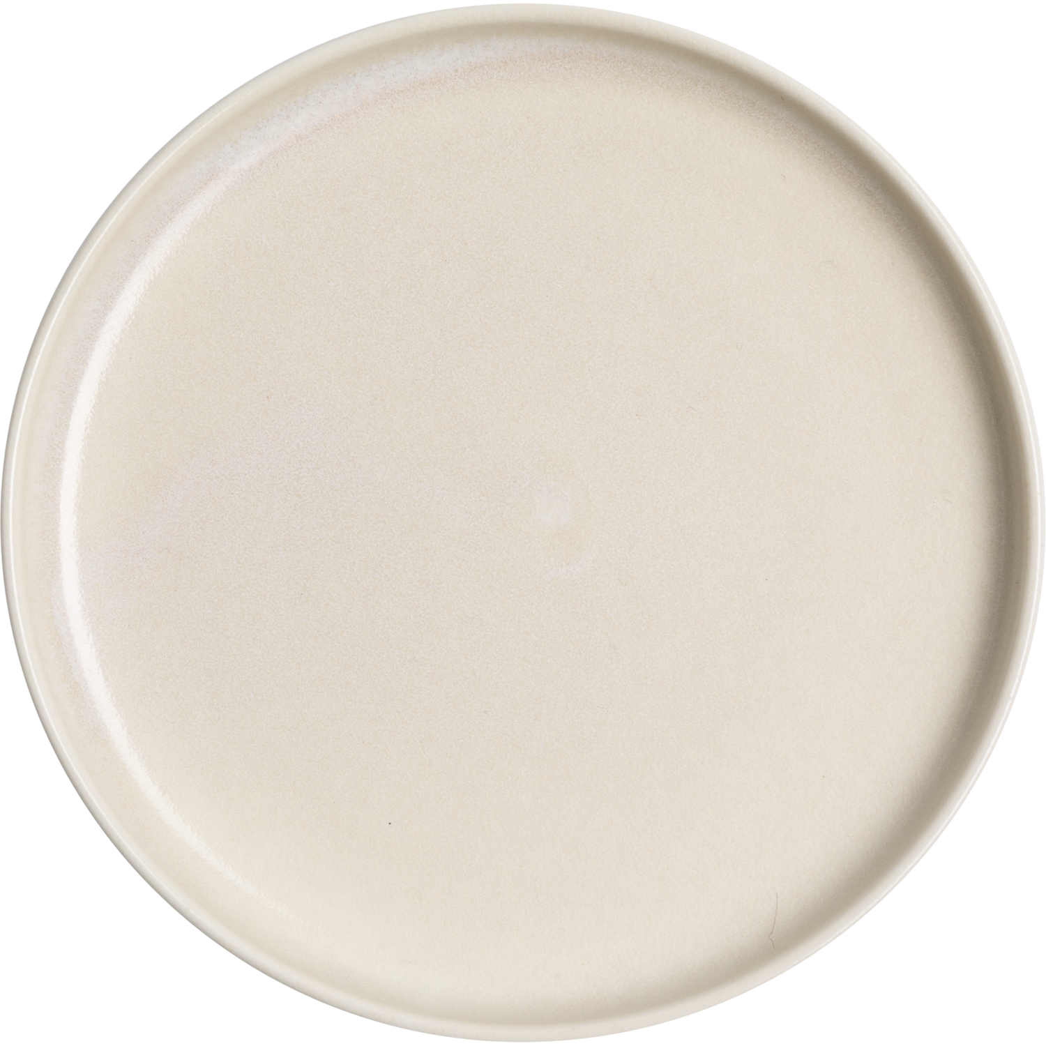 Tuntu Plate