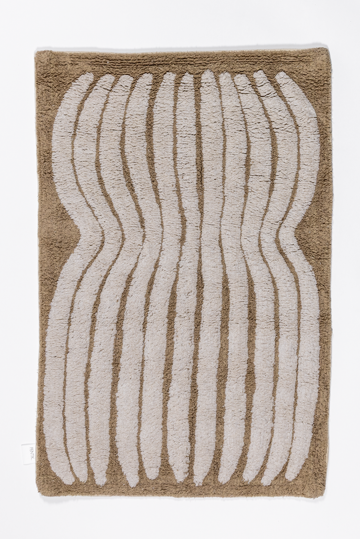 Vilja Bathroom Mat