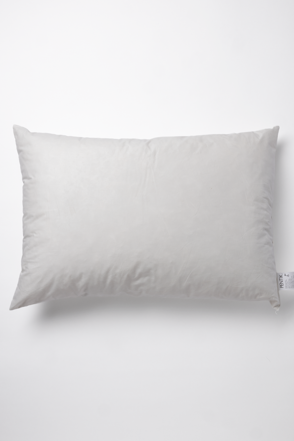 Inner Cushion Recycled Polyester and Feather