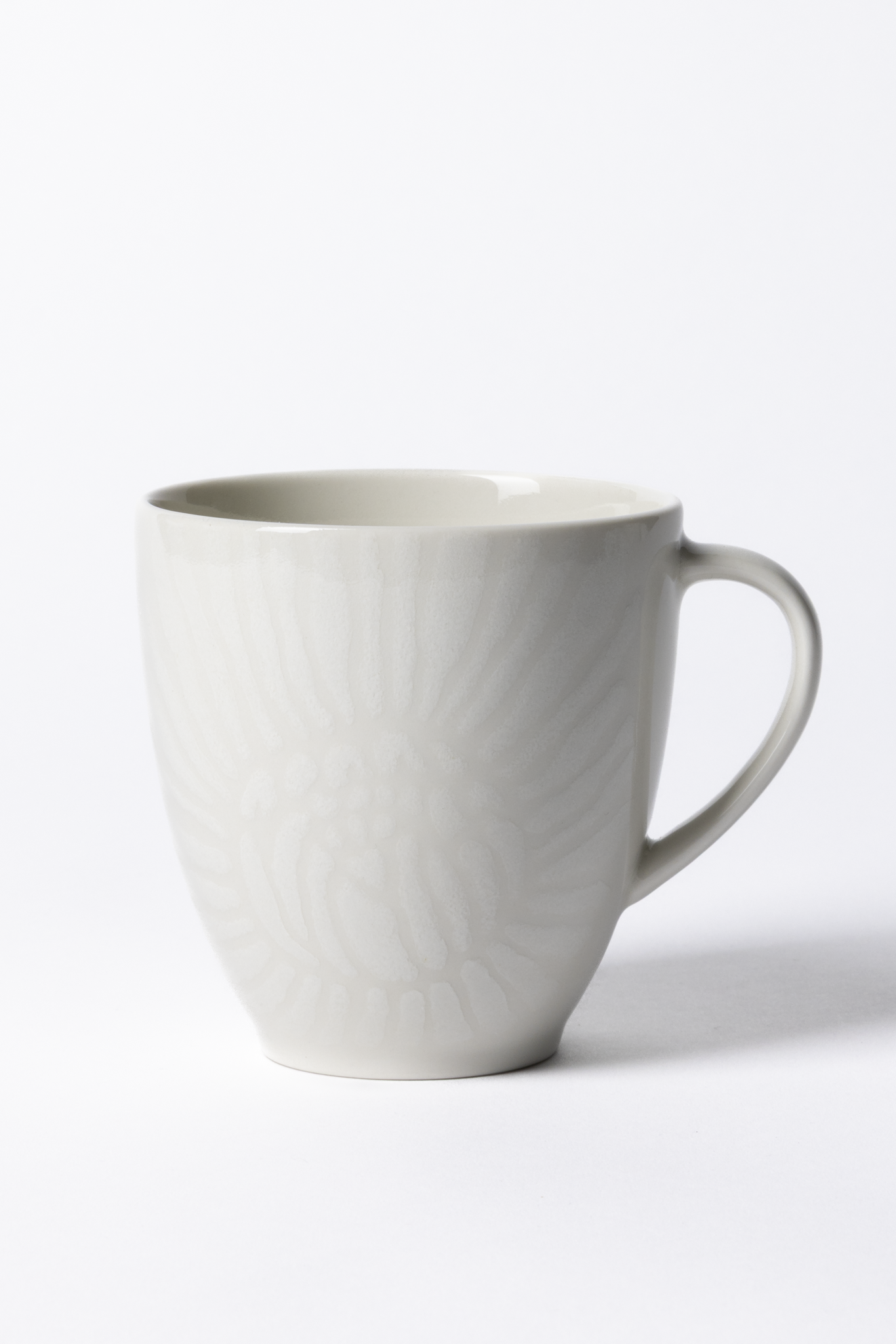 Haave Mug