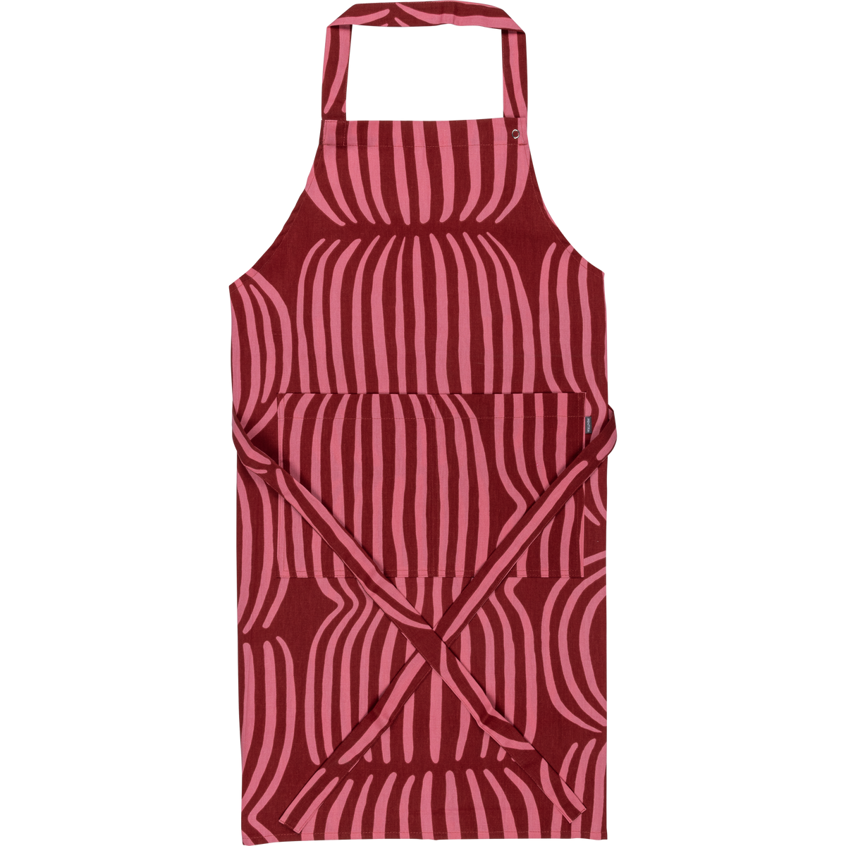 Vilja Apron