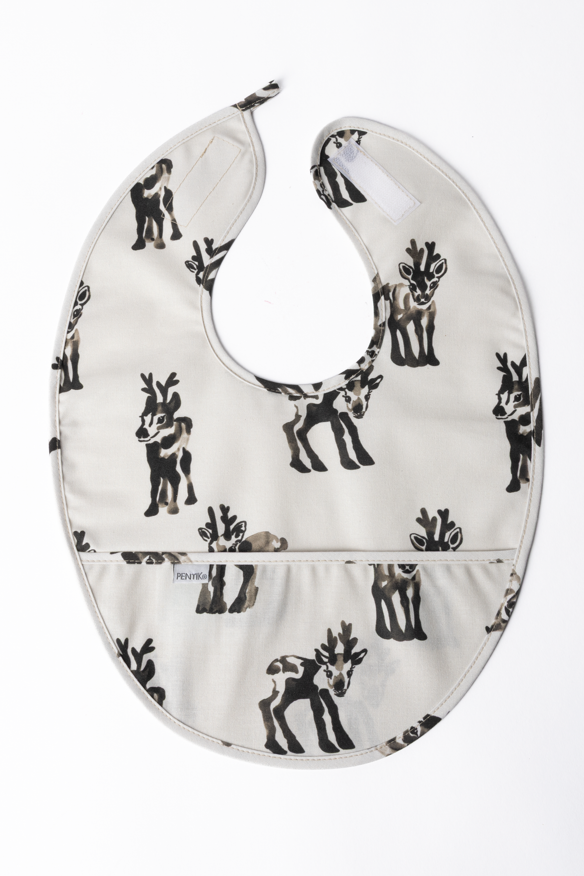 Vasa Bib