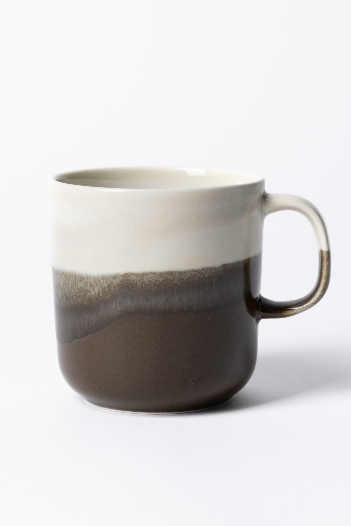 Tuntu Mug