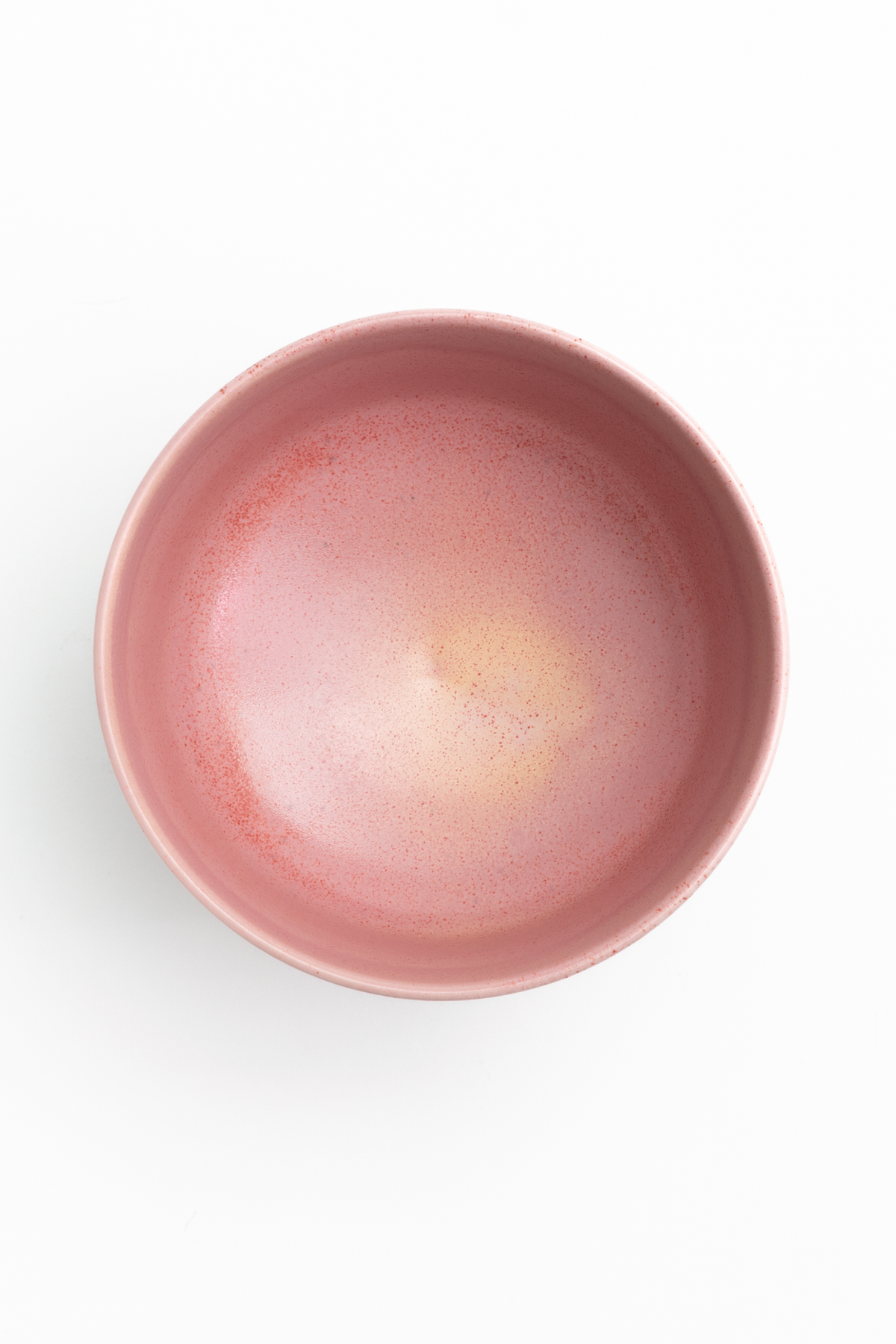 Tuntu Bowl