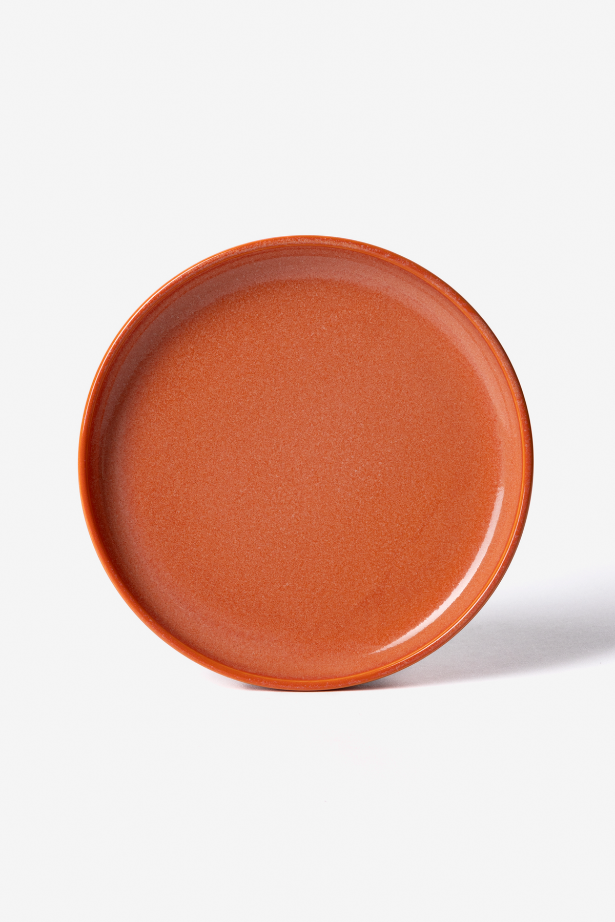 Tuntu Plate
