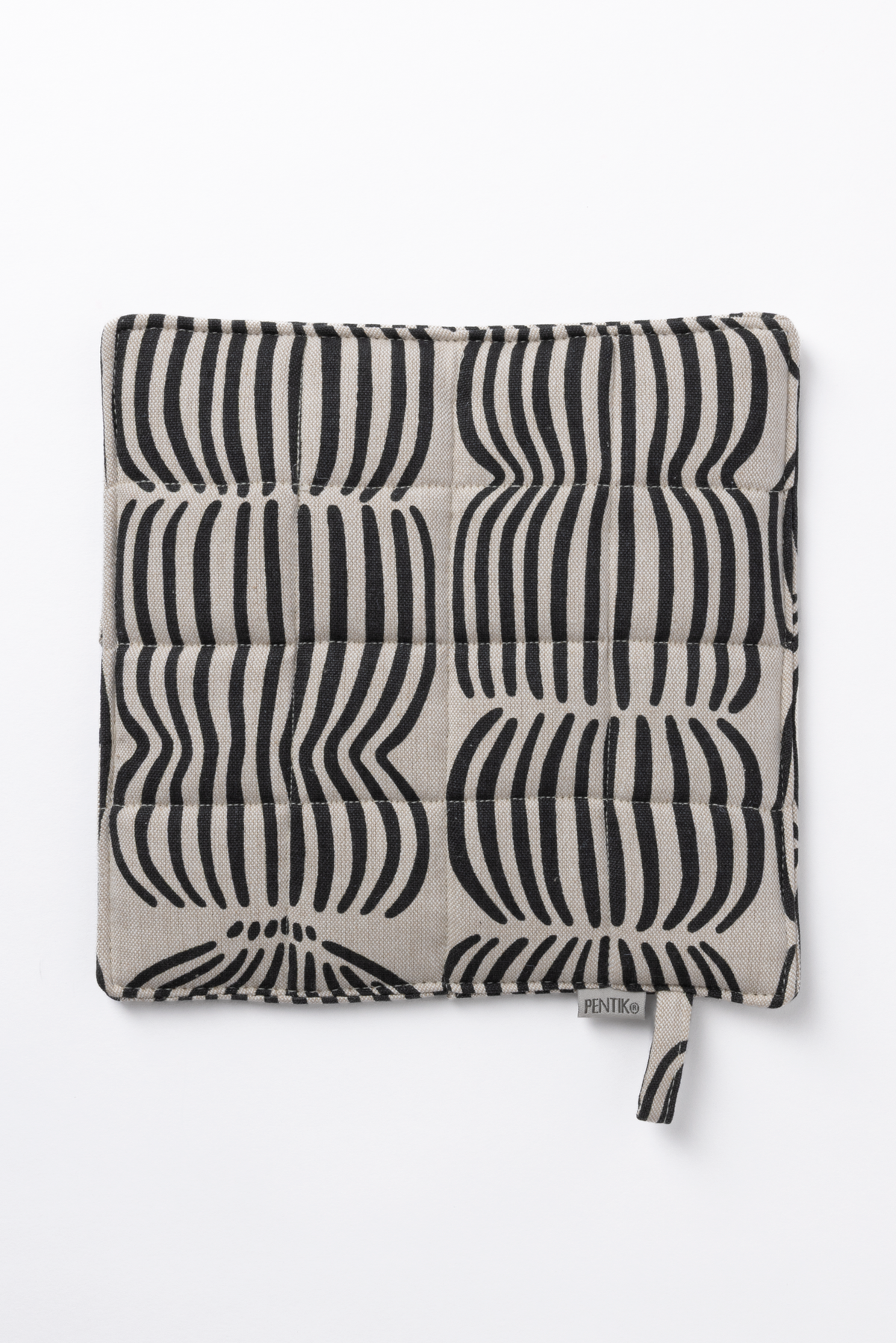 Vilja Potholder