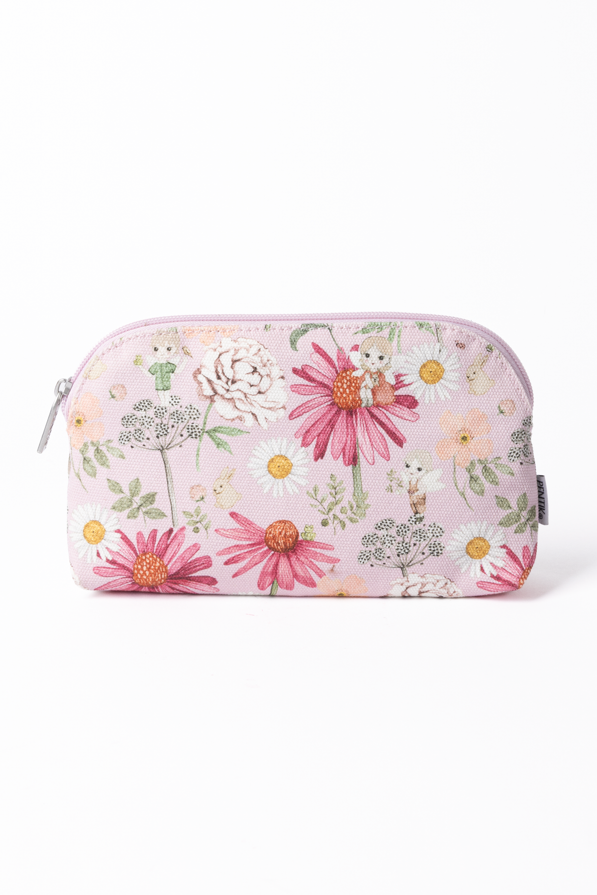 Kukkakeiju Bag