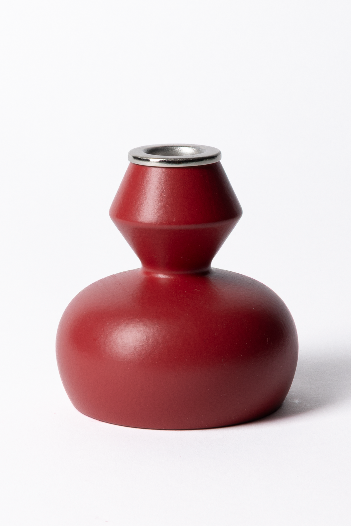 Myski Candle Holder