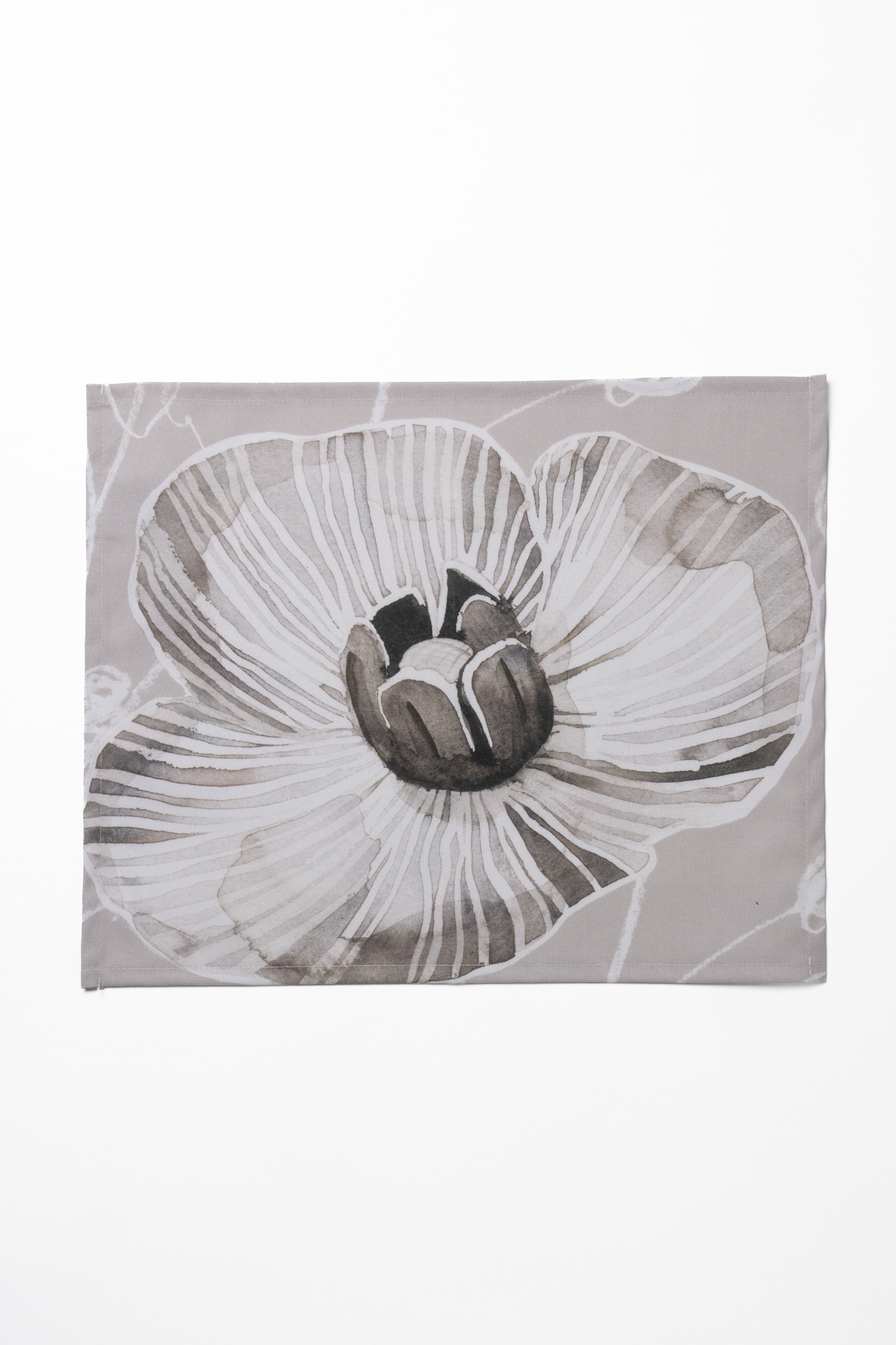 Haave Coated Placemat