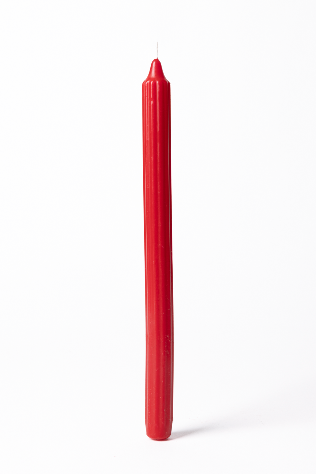 Vekattu Dinner Candle