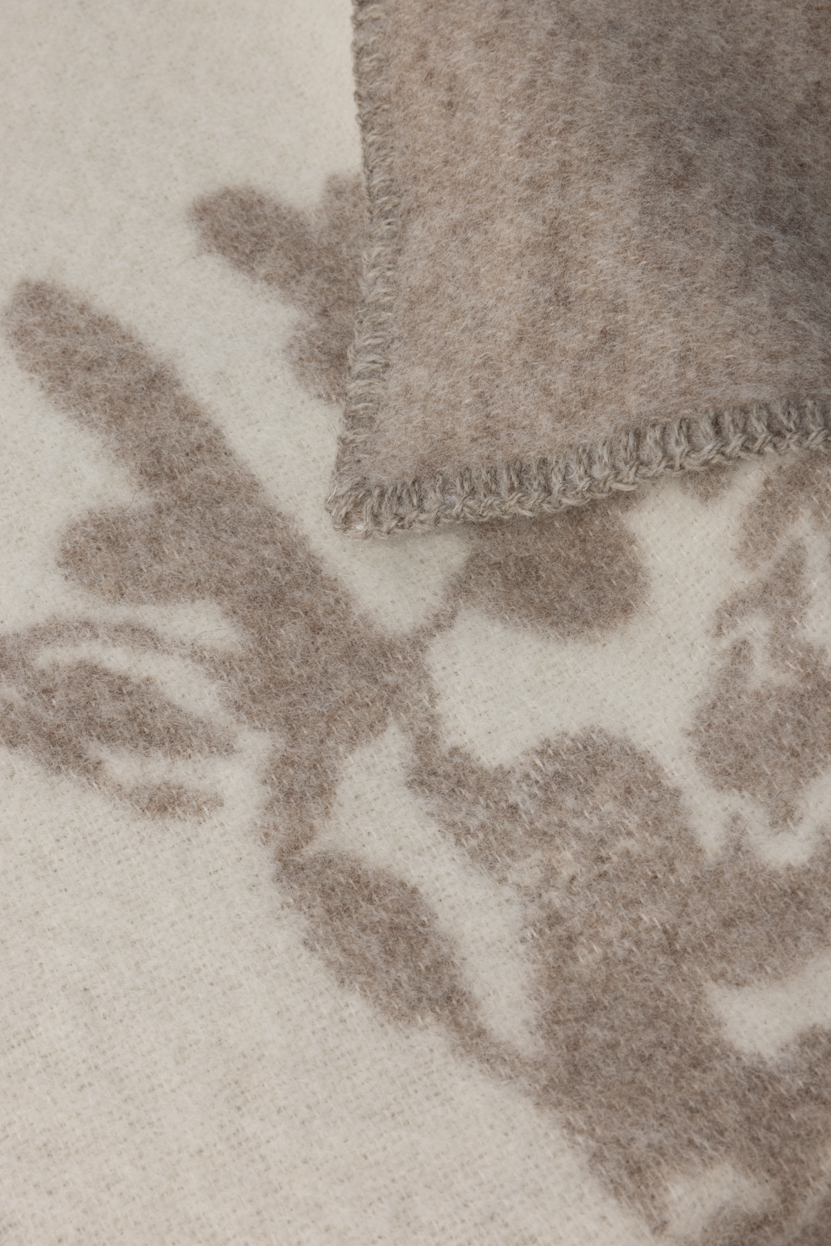 Vasa Blanket