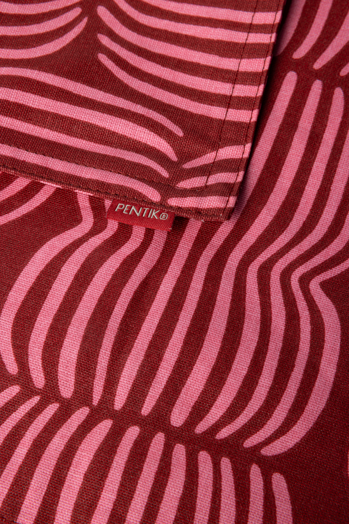 Vilja Coated Placemat