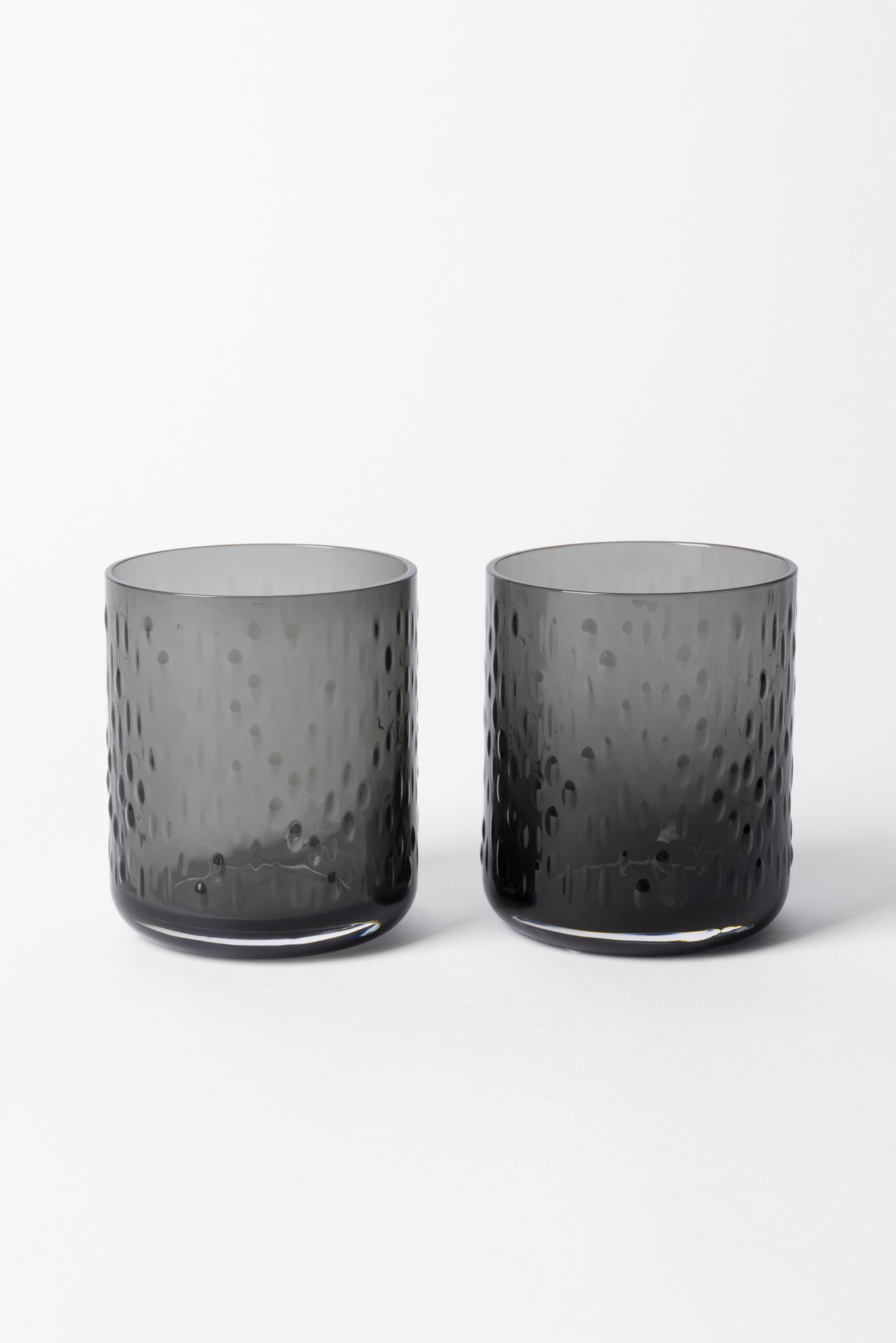 Koski Tumbler 2 pcs