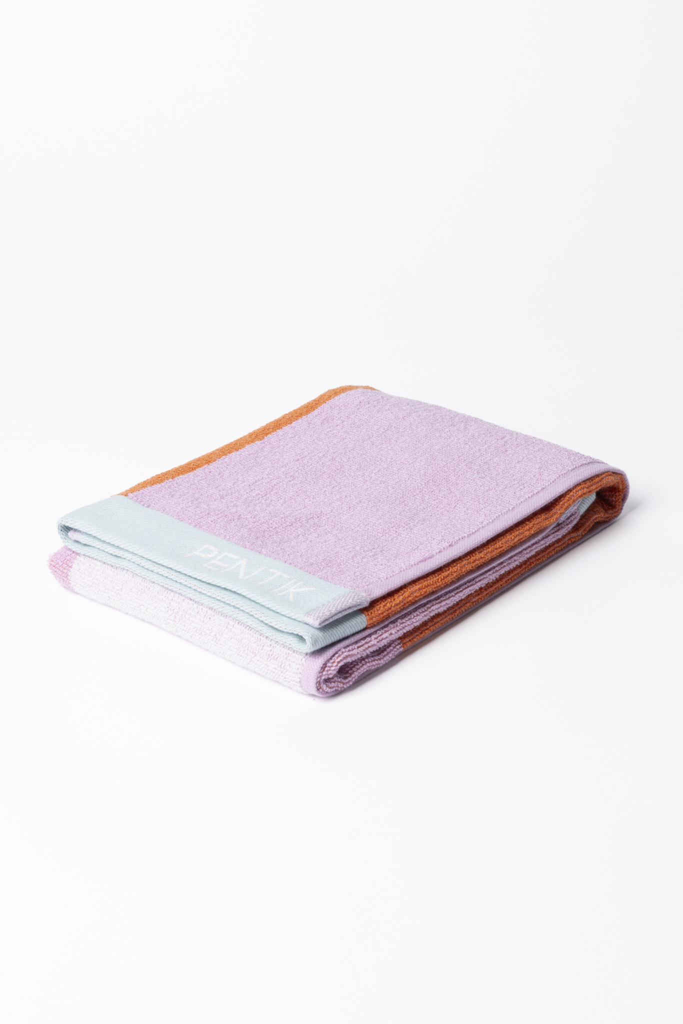 Tuntu Hand Towel