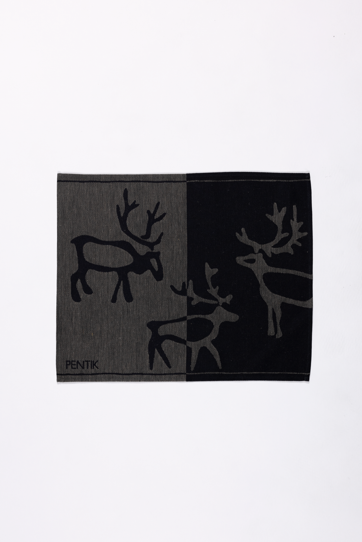 Saaga Sauna Seat Cover