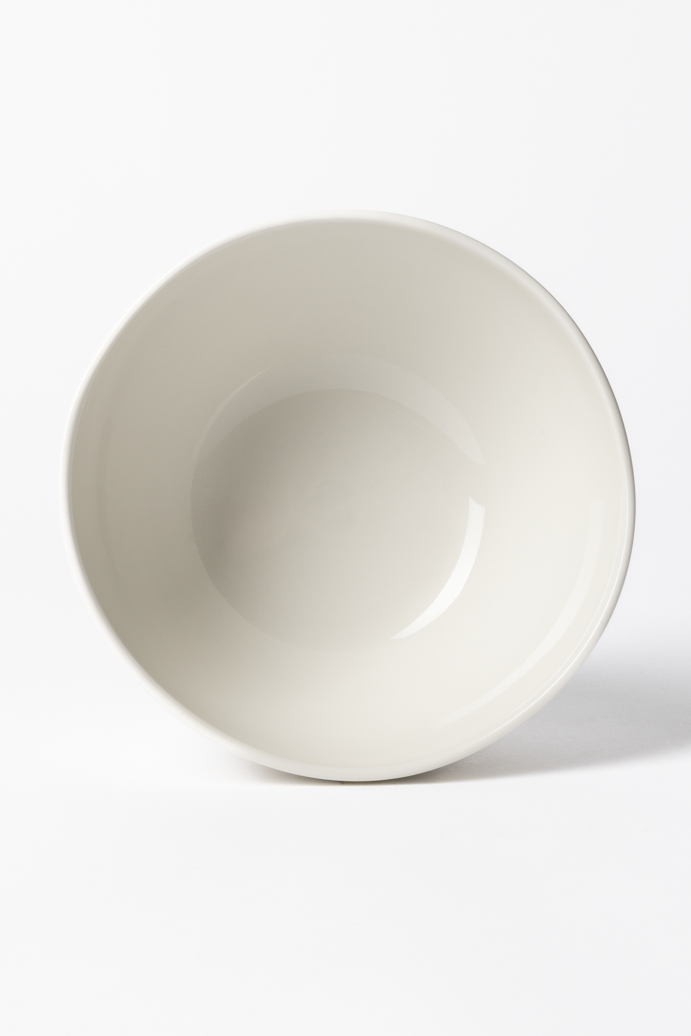 Kallio Bowl