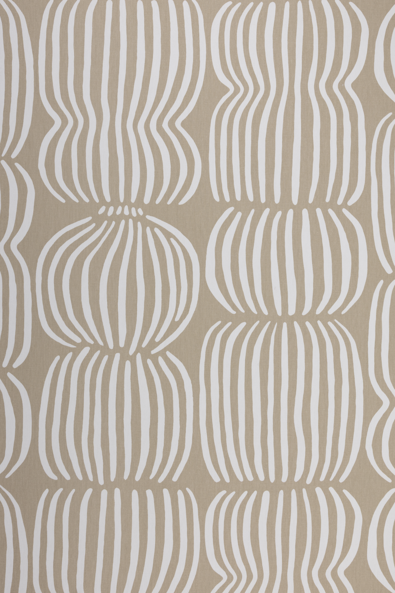 Vilja Cotton Fabric