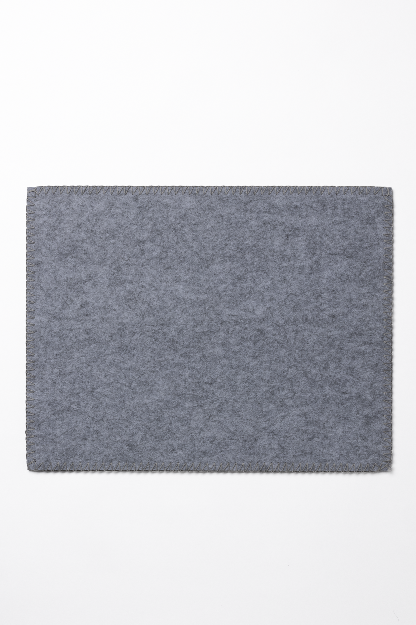 Saaga Placemat