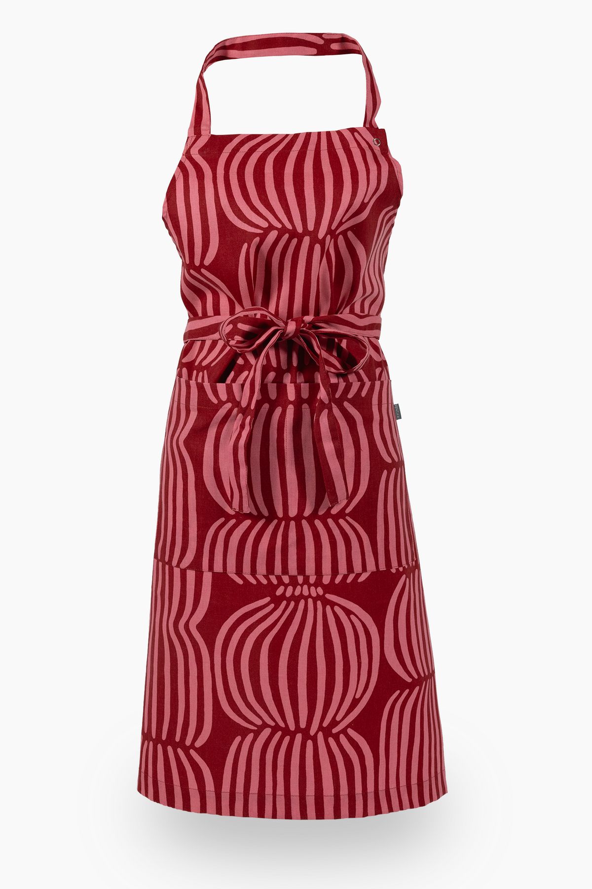 Vilja Apron