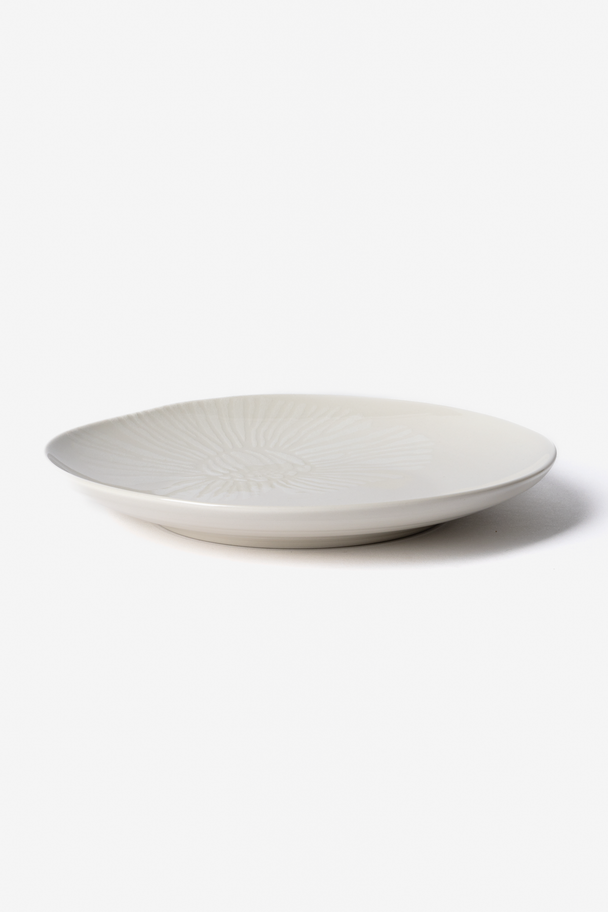 Haave Plate
