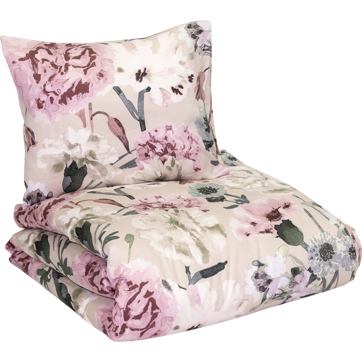 Waltz Duvet Cover Set