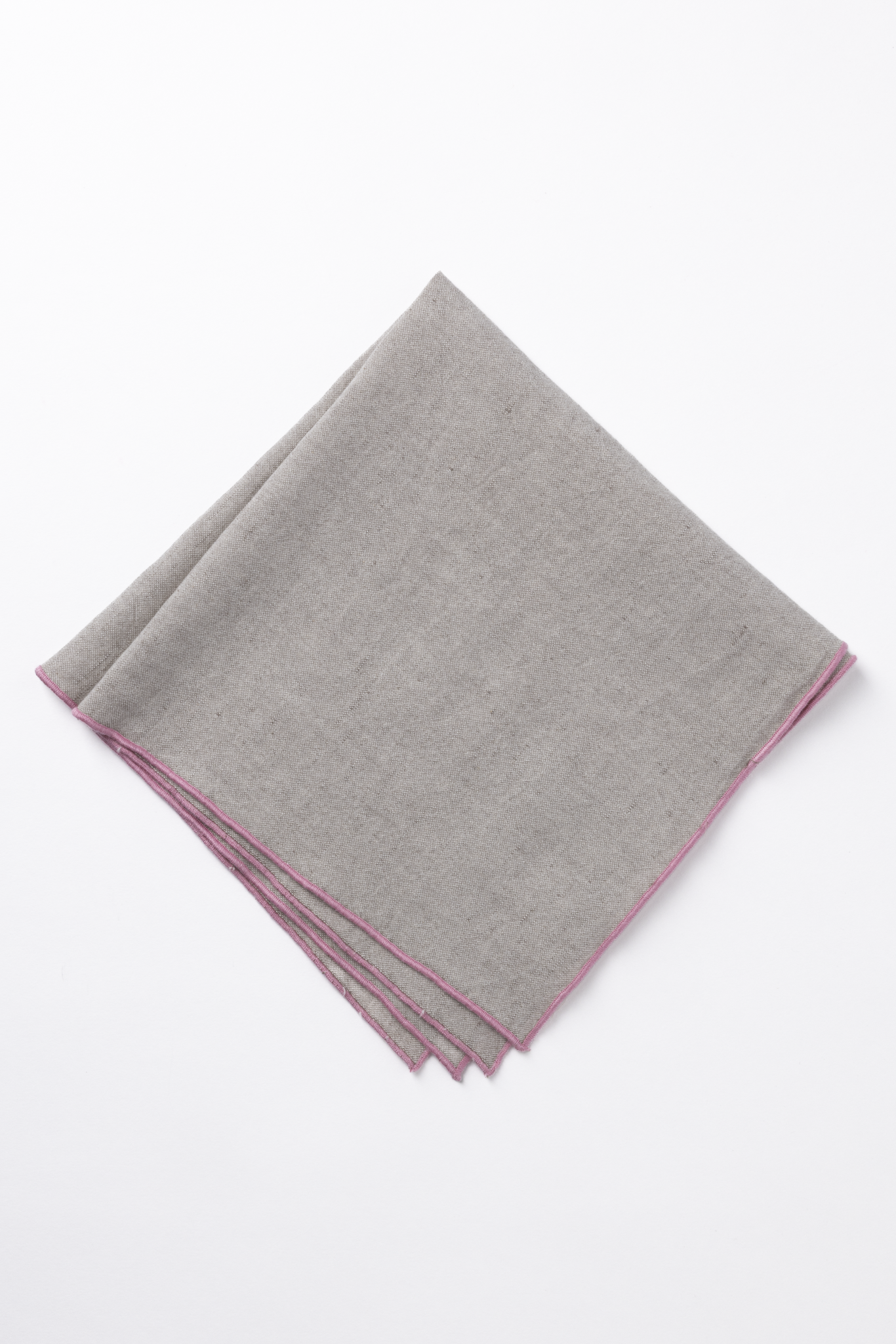Tuntu Halflinen Napkin