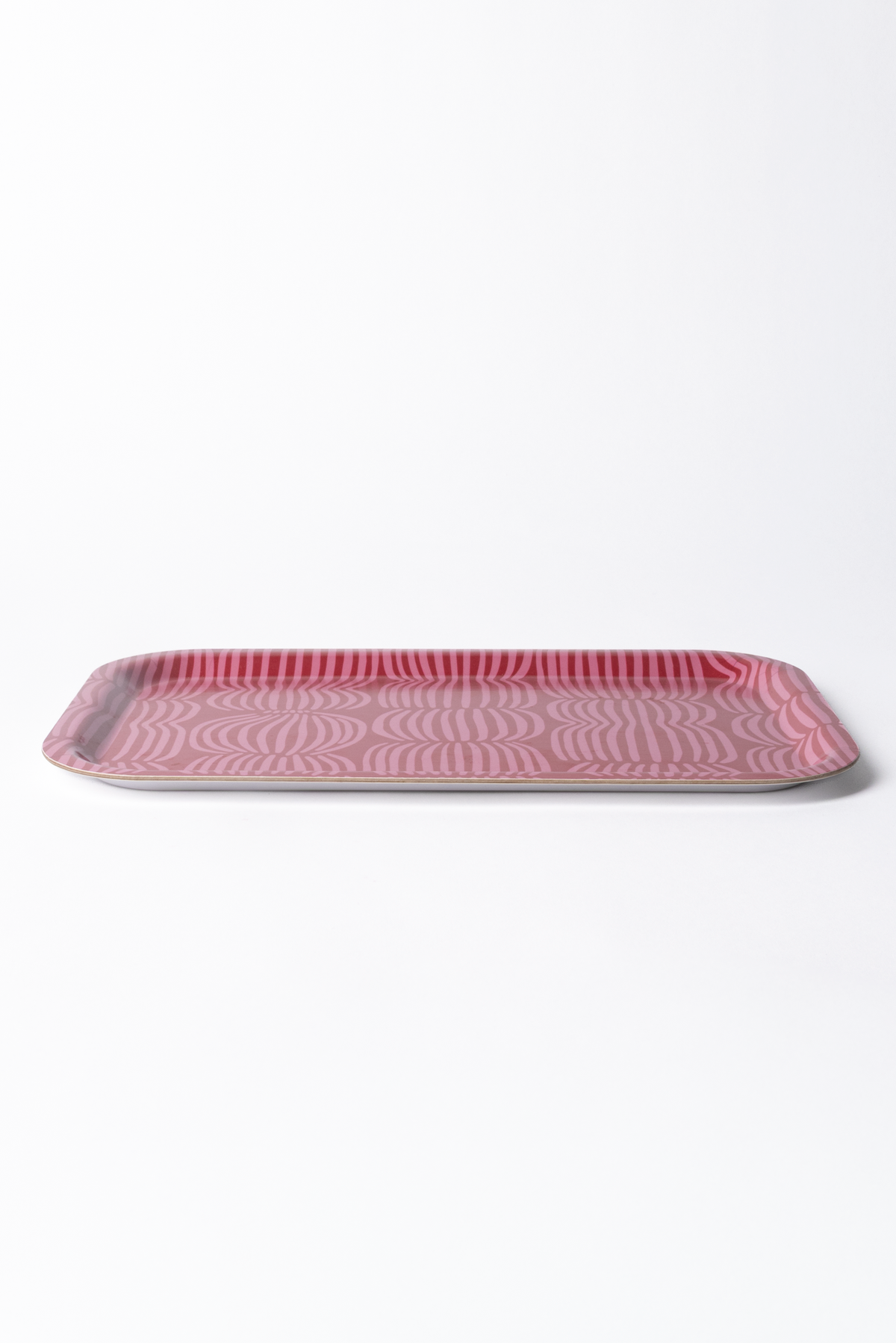 Vilja Tray