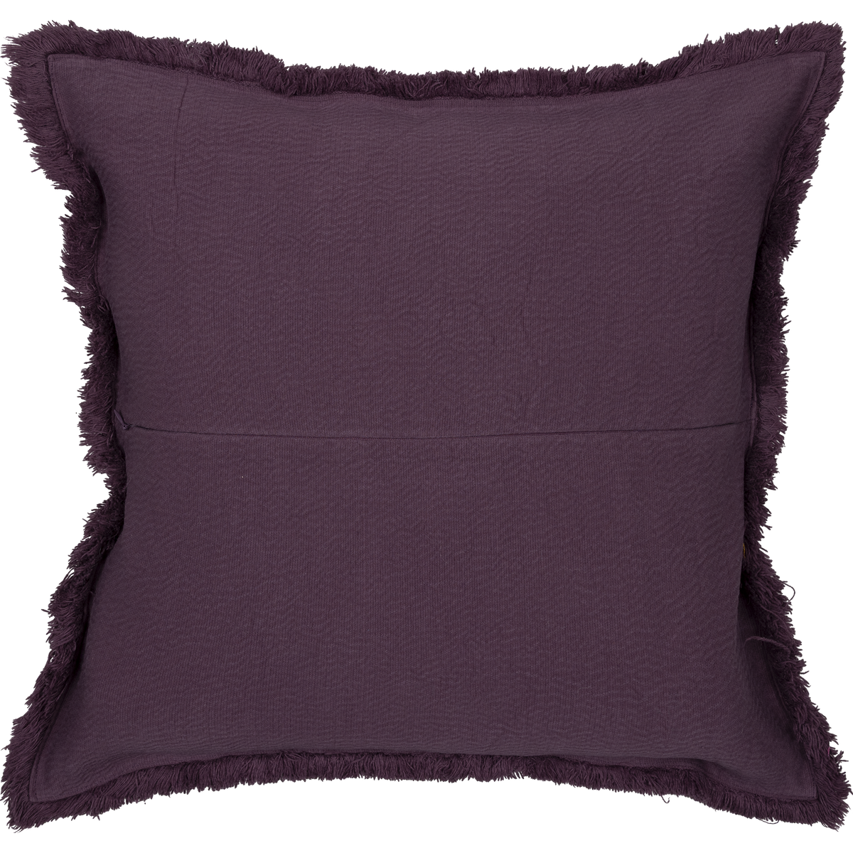 Hapsu Cushion Cover